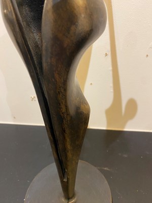Lot 427 - Guy Portelli (b.1957)