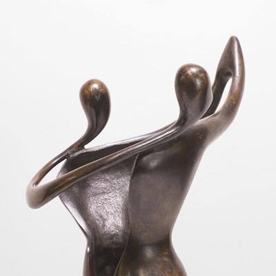 Lot 427 - Guy Portelli (b.1957)