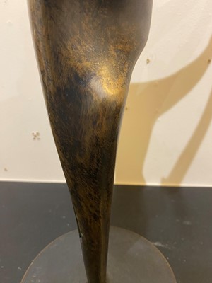 Lot 427 - Guy Portelli (b.1957)