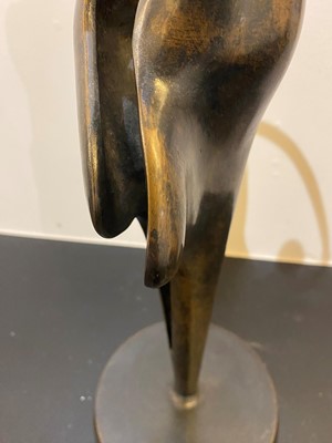 Lot 427 - Guy Portelli (b.1957)