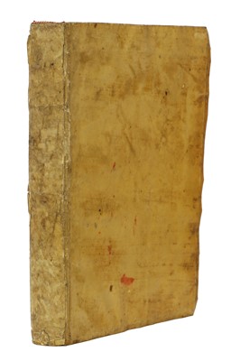 Lot 439 - 1590- JUSTINUS, Marcus Junianus: Giustino historico illustre