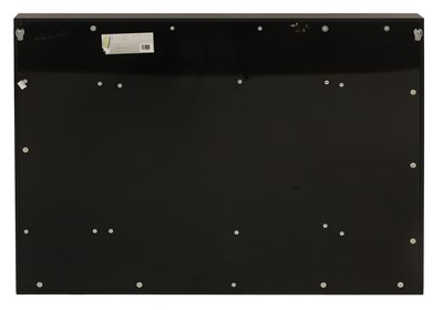 Lot 234 - Lirone (French, b.1964)