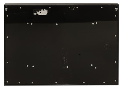 Lot 233 - Lirone (French, b.1964)