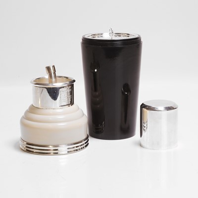 Lot 86 - Art Deco