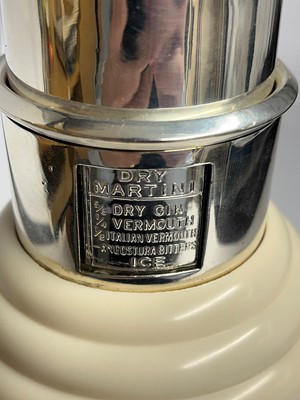 Lot 86 - Art Deco