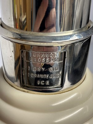 Lot 86 - Art Deco