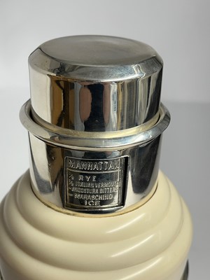 Lot 86 - Art Deco