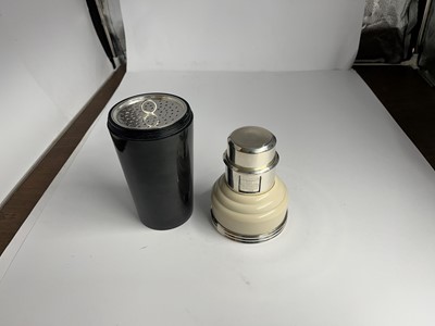 Lot 86 - Art Deco