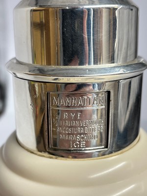 Lot 86 - Art Deco