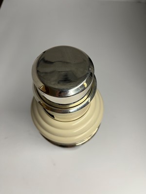 Lot 86 - Art Deco