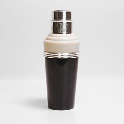 Lot 86 - Art Deco