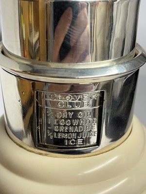 Lot 86 - Art Deco