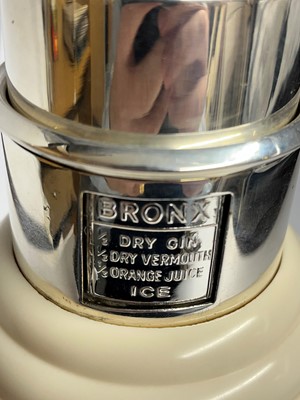 Lot 86 - Art Deco