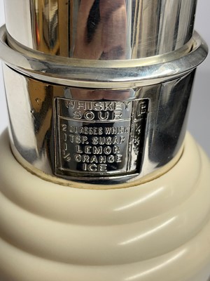 Lot 86 - Art Deco
