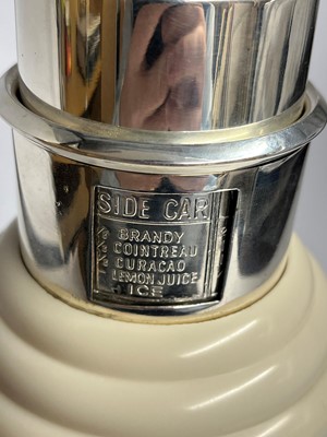 Lot 86 - Art Deco