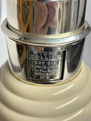 Lot 86 - Art Deco