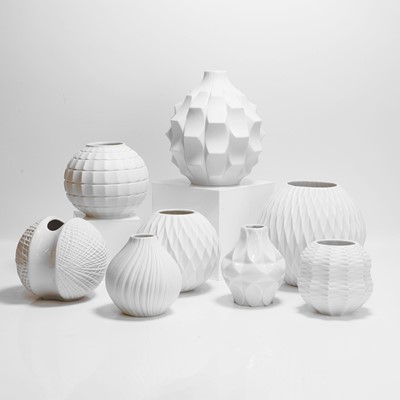 Lot 219 - German 'Op Art'