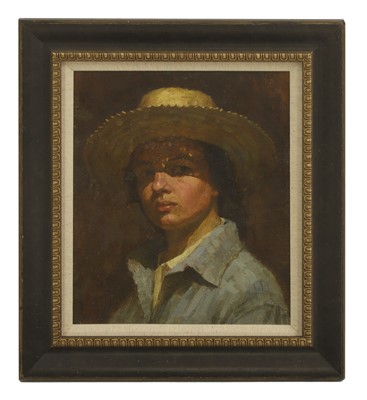 Lot 328 - Irina Ermakova (b.1931)