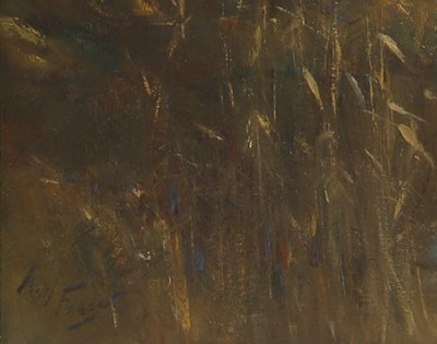 Lot 273 - William Miller Frazer RSA (British, 1861-1961)