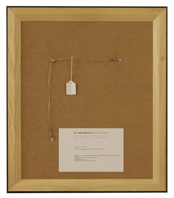 Lot 336 - Lee Miller (American, 1907-1977)