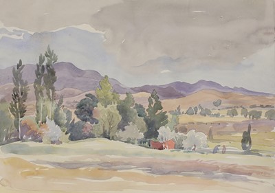 Lot 249 - Ethelbert White (1891-1972)