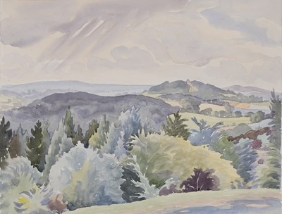 Lot 249 - Ethelbert White (1891-1972)