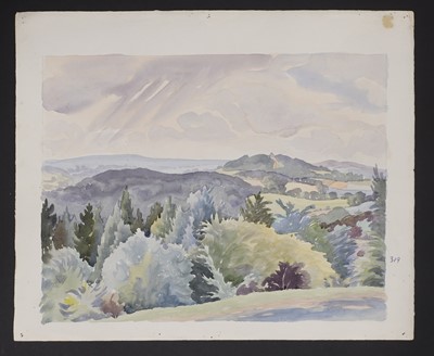 Lot 249 - Ethelbert White (1891-1972)