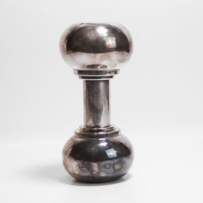Lot 83 - Asprey