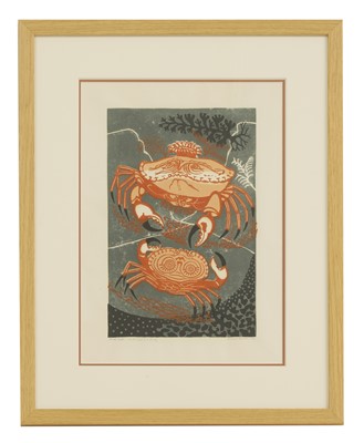 Lot 3 - Edward Bawden RA (1903-1989)