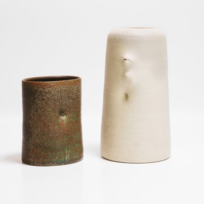 Lot 393 - Eileen Lewenstein (1925-2005)