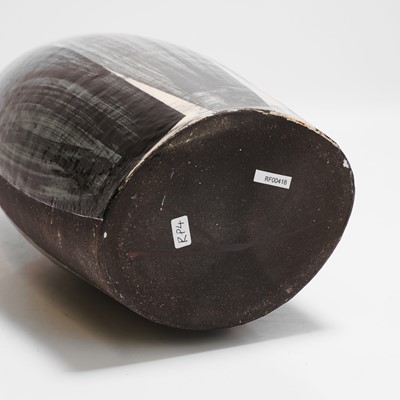 Lot 392 - Richard Phethean (b.1953)