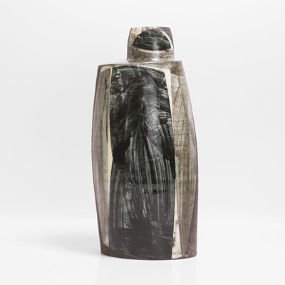 Lot 392 - Richard Phethean (b.1953)