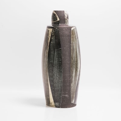 Lot 392 - Richard Phethean (b.1953)