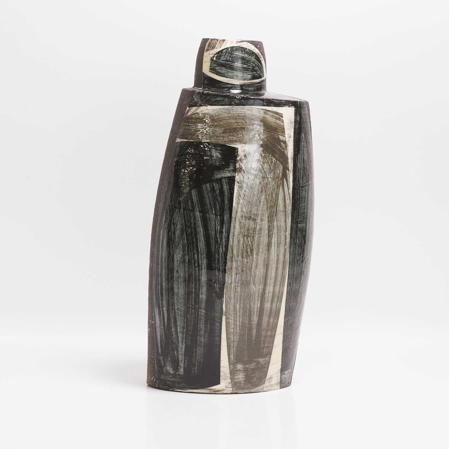 Lot 392 - Richard Phethean (b.1953)