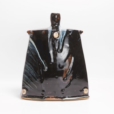 Lot 397 - James Hake (b.1979)