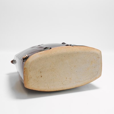 Lot 397 - James Hake (b.1979)
