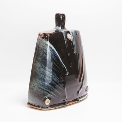 Lot 397 - James Hake (b.1979)