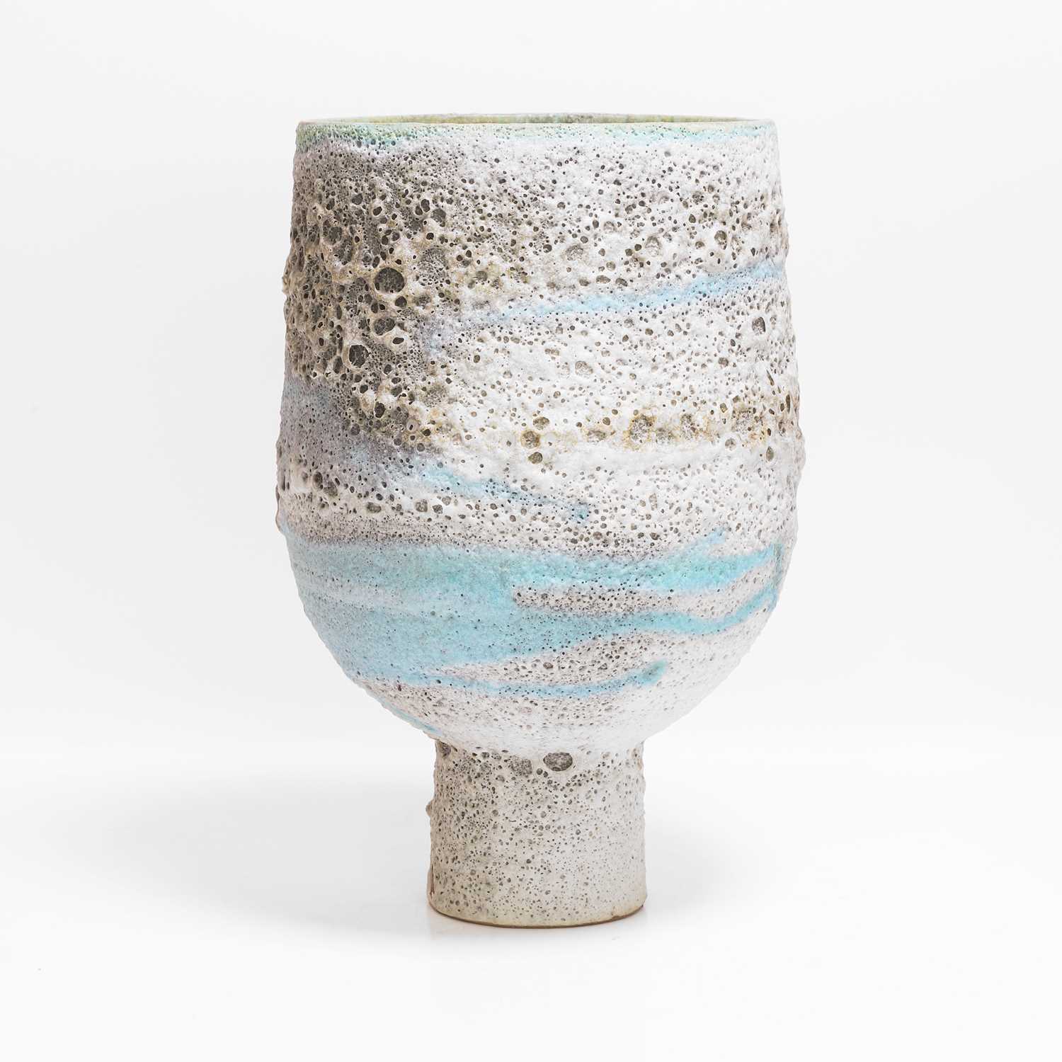 Lot 399 - Katrina Pechal (b.1964)