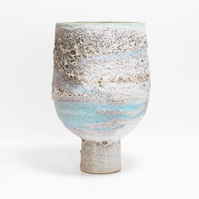 Lot 399 - Katrina Pechal (b.1964)