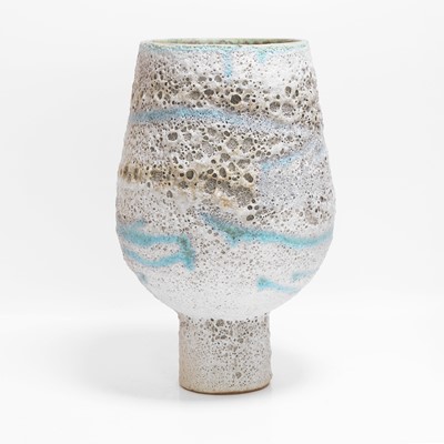 Lot 399 - Katrina Pechal (b.1964)