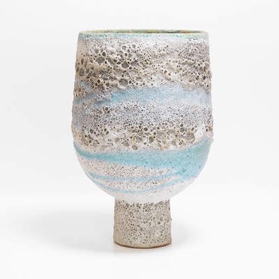 Lot 399 - Katrina Pechal (b.1964)
