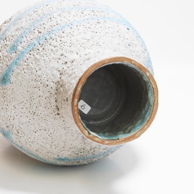 Lot 399 - Katrina Pechal (b.1964)