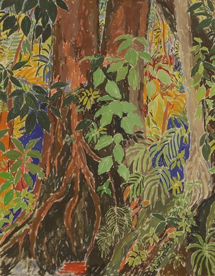 Lot 187 - Damian Elwes (British, b.1960)