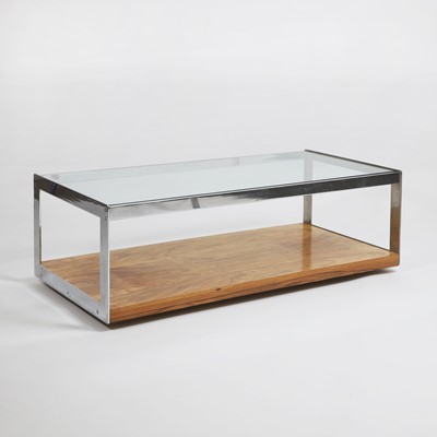 Lot 314 - Merrow Associates