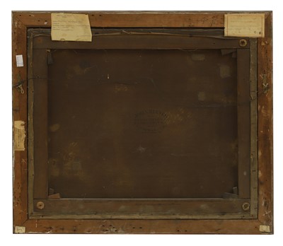 Lot 340 - H G Walters (late 18th/early 19th century)