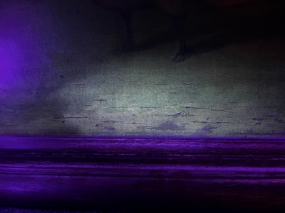 Lot 339 - Richard Whitford (British, 1821-1890)