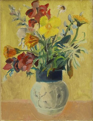 Lot 87 - Jasper Rose (British, 1930-2019)