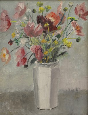 Lot 87 - Jasper Rose (British, 1930-2019)