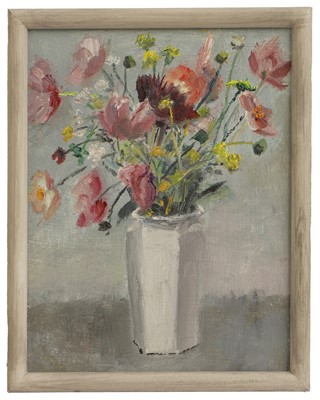 Lot 87 - Jasper Rose (British, 1930-2019)