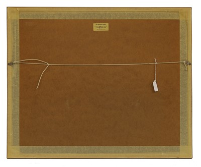 Lot 1000 - After Luigi Rossini
